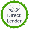 CashAmericaToday Direct Lender