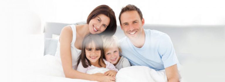 Can You Get a Loan with A Credit Score of 550?