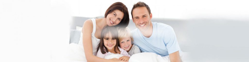 Understanding Credit Scores Better