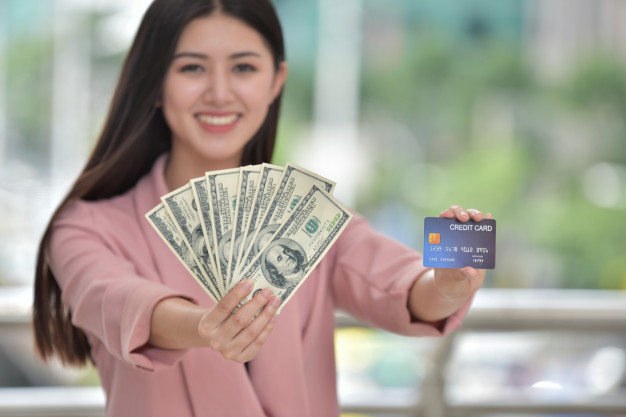 debit card cash advance casino