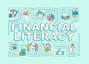 financial-literacy