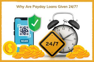 24 hour payday loans