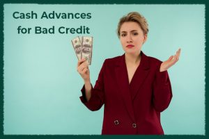Are Payday Loans Bad