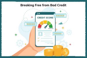 Installment Loans with No Credit Check
