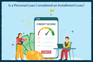 Is An Installment Loan The Same as a Payday Loan