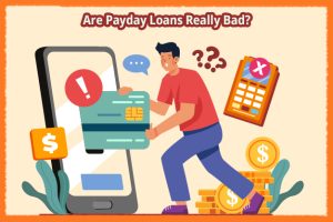 are-payday-loans-really-bad-make-your-own-judgement