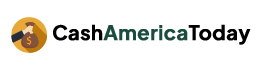 CashAmericaToday Logo