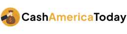 CashAmericaToday