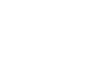 Funding illustration