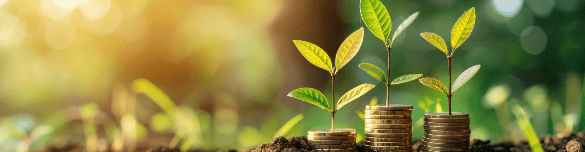 Online Loans with Guaranteed Fast Approval