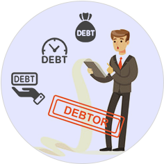 Debt Consolidation