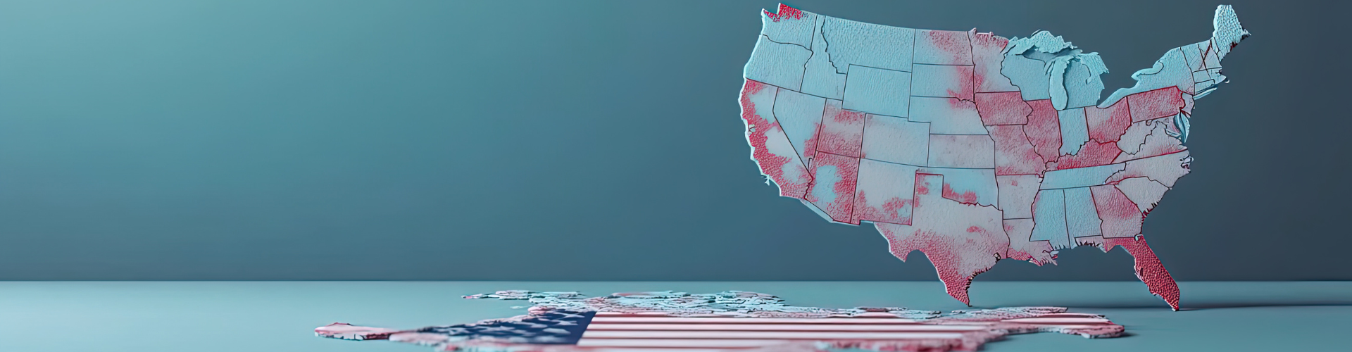 Bad credit installment loans from CashAmericaToday direct lender