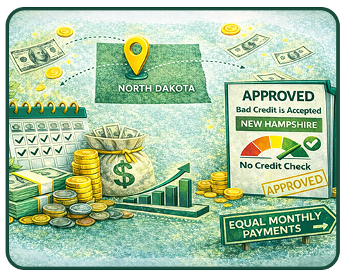 Online Loans Available 24x7