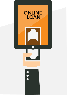 Personal loans online