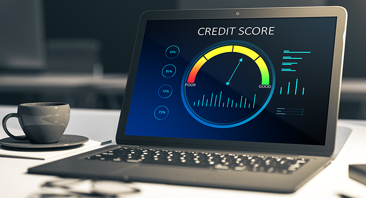 Credit Monitoring Vs Credit Locking