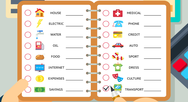 5 Everyday Expenses You Didn’t Know You Could Negotiate