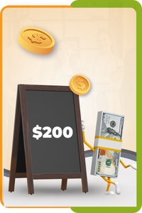 200 Dollar Loans Online
