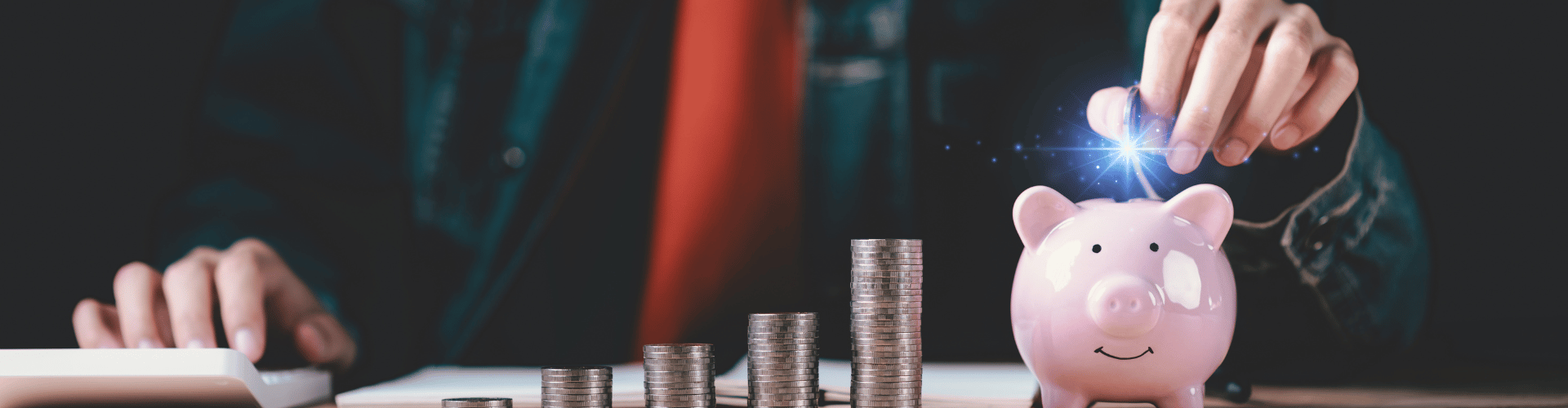 Calculate Your Repayment in Seconds