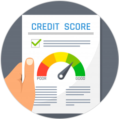 credit builder Loans