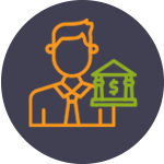 Direct Lender