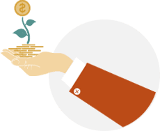 payday loans get money today