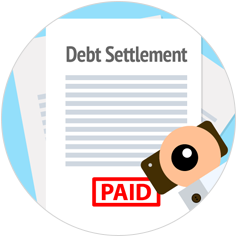 Debt Settlement