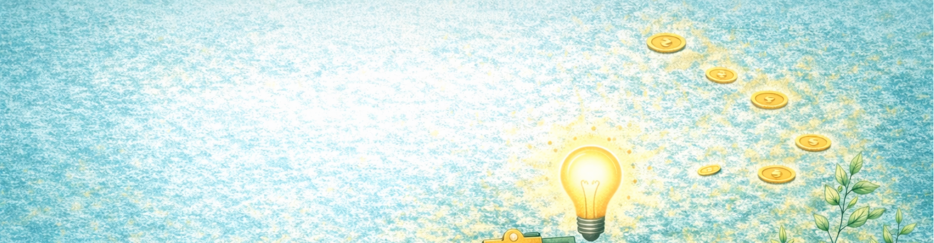 Glossary of Financial Terms