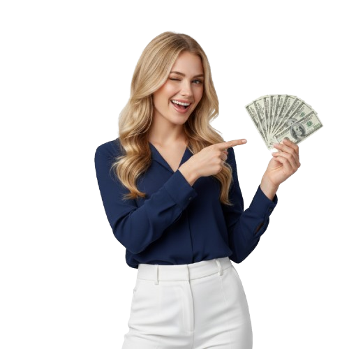 online installment loan