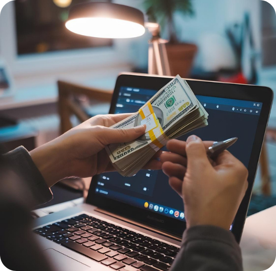 CashAmericaToday online installment loan