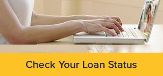 loan-status