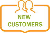 new-customers-image