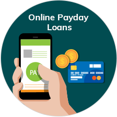 online Payday Loans