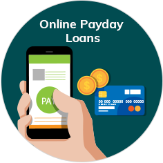 payday loans online