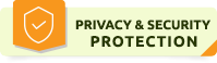 SSL Certificate logo