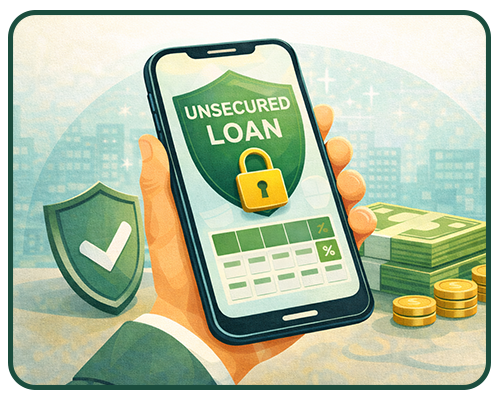 Direct Lender Installment Loans